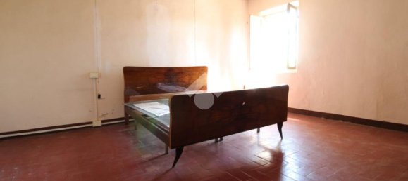 2 Schlafzimmer Haus in Pegognaga, Italy, Nr. 366518 18
