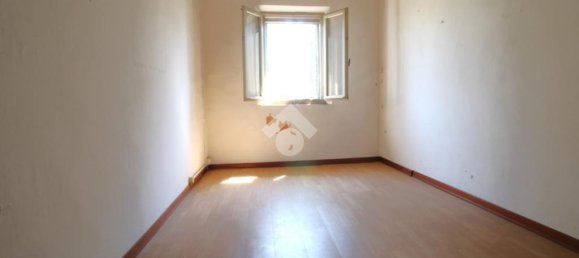 2 bedrooms House in Pegognaga, Italy No. 366518 6