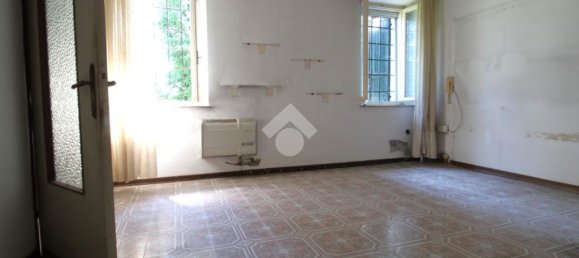 2 bedrooms House in Pegognaga, Italy No. 366518 2