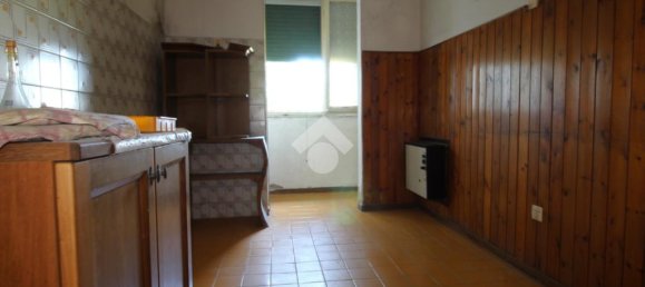 2 bedrooms House in Pegognaga, Italy No. 366518 13