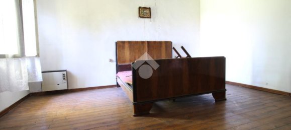 2 bedrooms House in Pegognaga, Italy No. 366518 7