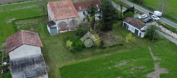 2 Schlafzimmer Haus in Pegognaga, Italy, Nr. 366518 20