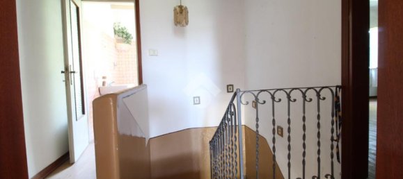 2 bedrooms House in Pegognaga, Italy No. 366518 10