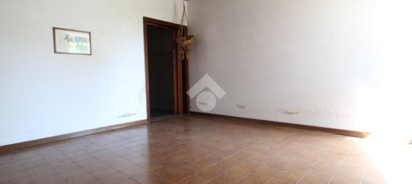 2 bedrooms House in Pegognaga, Italy No. 366518 8