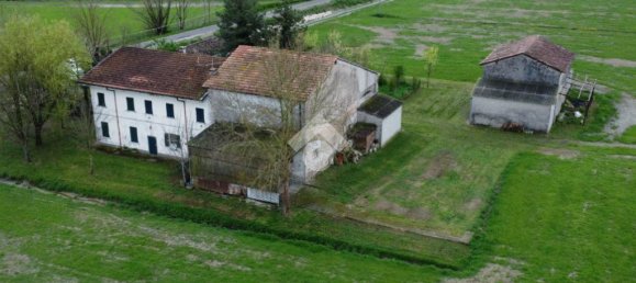 2 Schlafzimmer Haus in Pegognaga, Italy, Nr. 366518 21