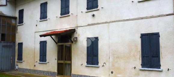 2 Schlafzimmer Haus in Pegognaga, Italy, Nr. 366518 14