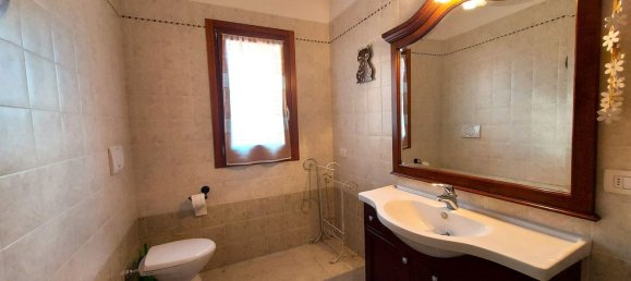 Apartamento de 5 habitaciónes en Treviso, Italy No. 206876 22