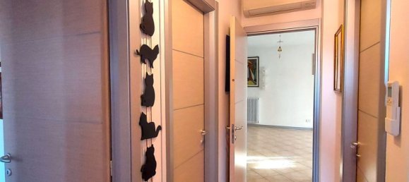 Apartamento de 5 habitaciónes en Treviso, Italy No. 206876 7