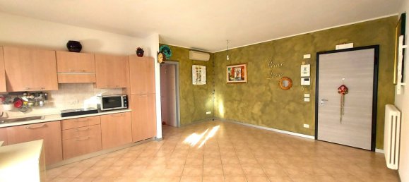 Apartamento de 5 habitaciónes en Treviso, Italy No. 206876 6