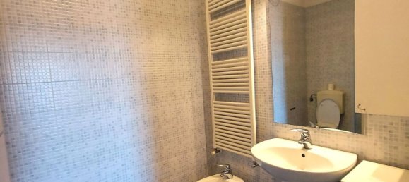 Apartamento de 5 habitaciónes en Treviso, Italy No. 206876 16