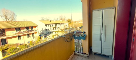 Apartamento de 5 habitaciónes en Treviso, Italy No. 206876 19