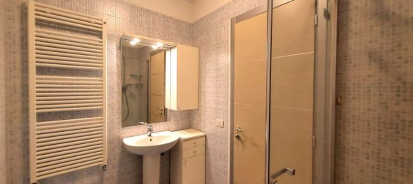 Apartamento de 5 habitaciónes en Treviso, Italy No. 206876 18