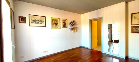 Apartamento de 5 habitaciónes en Treviso, Italy No. 206876 14