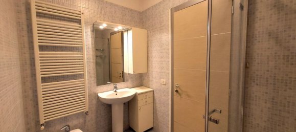 Apartamento de 5 habitaciónes en Treviso, Italy No. 206876 17