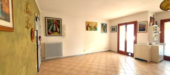 Apartamento de 5 habitaciónes en Treviso, Italy No. 206876 3