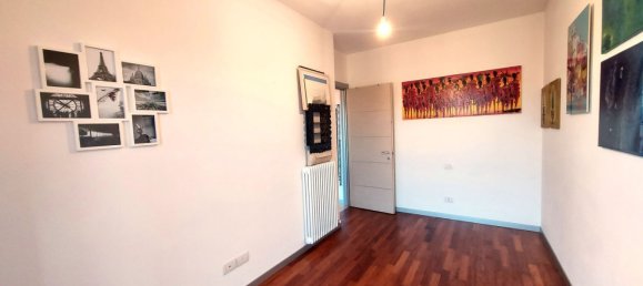 Apartamento de 5 habitaciónes en Treviso, Italy No. 206876 10