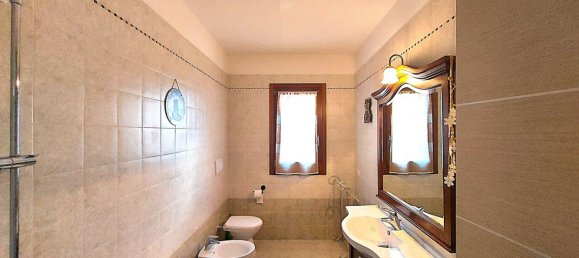 Apartamento de 5 habitaciónes en Treviso, Italy No. 206876 20