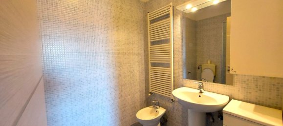 Apartamento de 5 habitaciónes en Treviso, Italy No. 206876 15