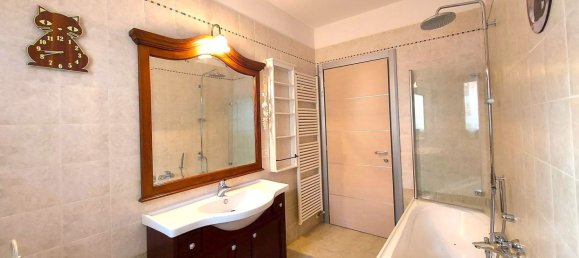 Apartamento de 5 habitaciónes en Treviso, Italy No. 206876 21