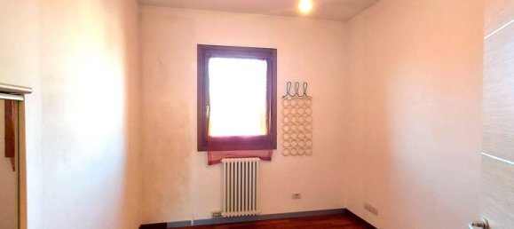 Apartamento de 5 habitaciónes en Treviso, Italy No. 206876 11