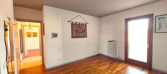 Apartamento de 5 habitaciónes en Treviso, Italy No. 206876 13
