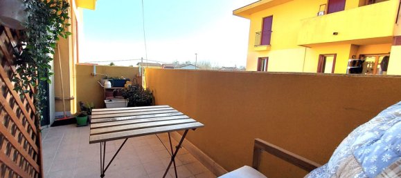 Apartamento de 5 habitaciónes en Treviso, Italy No. 206876 24