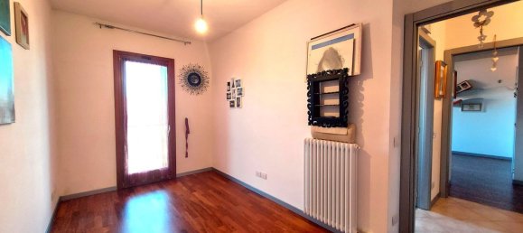 Apartamento de 5 habitaciónes en Treviso, Italy No. 206876 9