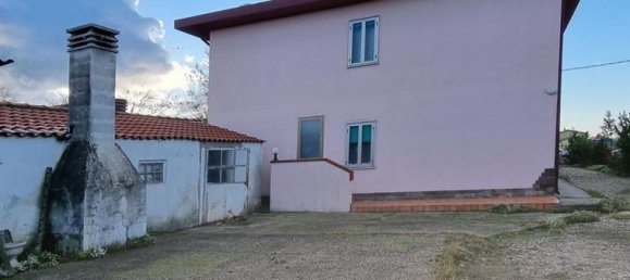 6-salle Maison à Chioggia, Italy No. 145977 30