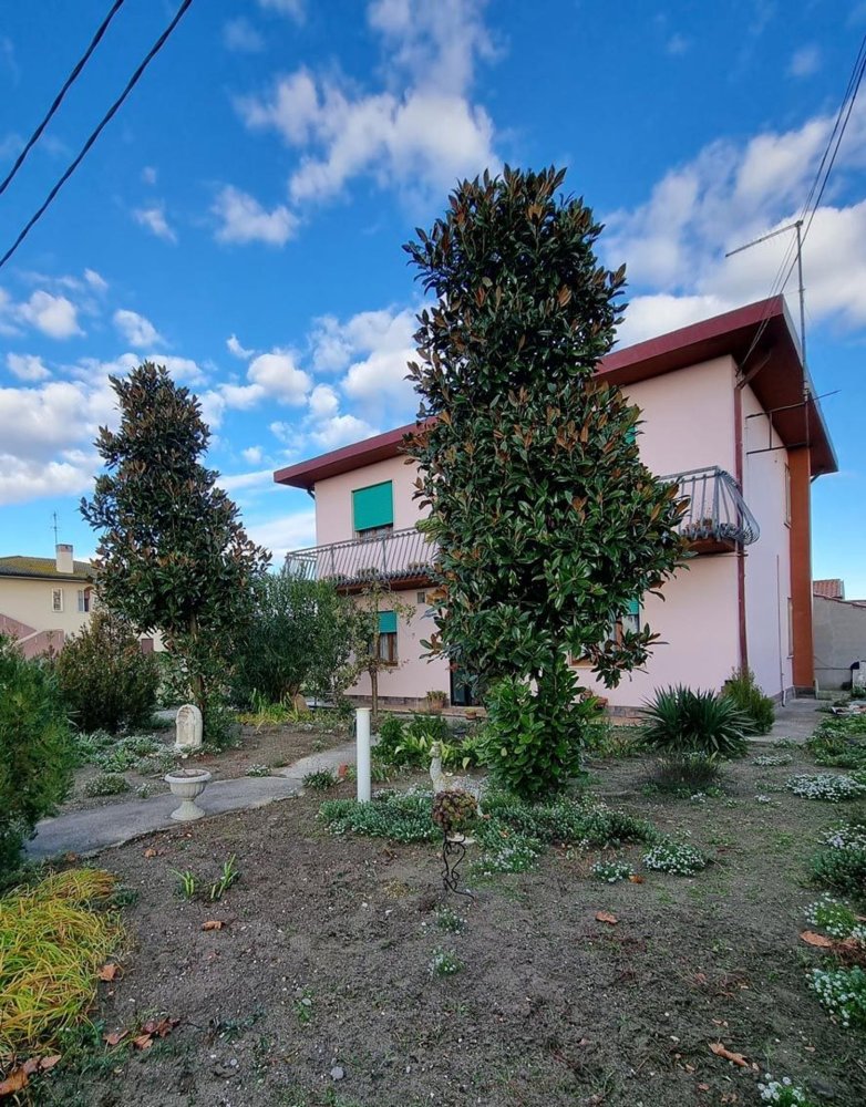 6-salle Maison à Chioggia, Italy No. 145977