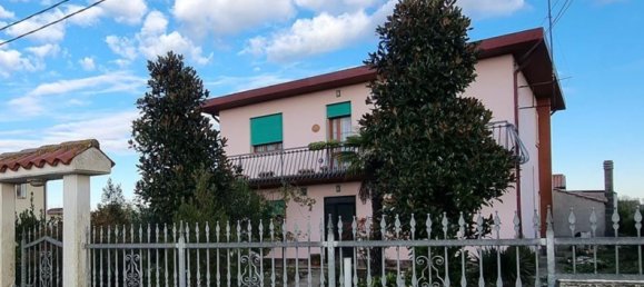 6-salle Maison à Chioggia, Italy No. 145977 28