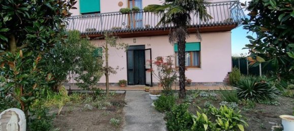 6-salle Maison à Chioggia, Italy No. 145977 27