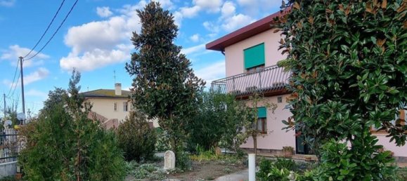 6-salle Maison à Chioggia, Italy No. 145977 25