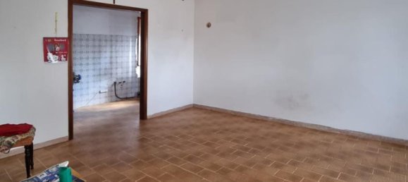 6-salle Maison à Chioggia, Italy No. 145977 12