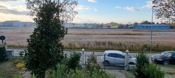 6-salle Maison à Chioggia, Italy No. 145977 15