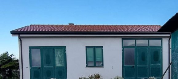 6-salle Maison à Chioggia, Italy No. 145977 2