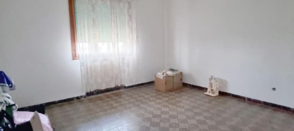 6-salle Maison à Chioggia, Italy No. 145977 10