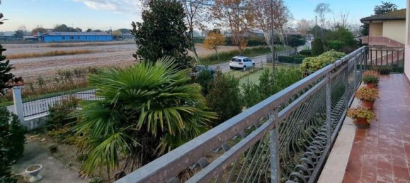 6-salle Maison à Chioggia, Italy No. 145977 14