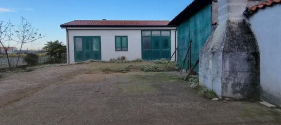 6-salle Maison à Chioggia, Italy No. 145977 31