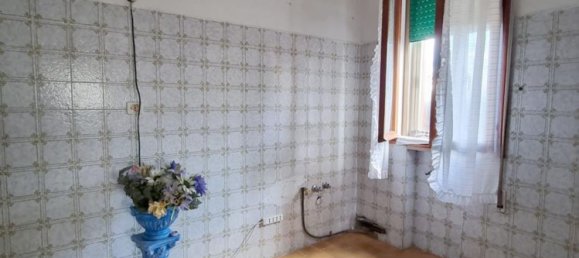 6-salle Maison à Chioggia, Italy No. 145977 9