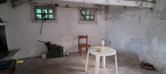 6-salle Maison à Chioggia, Italy No. 145977 22