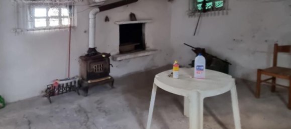 6-salle Maison à Chioggia, Italy No. 145977 21