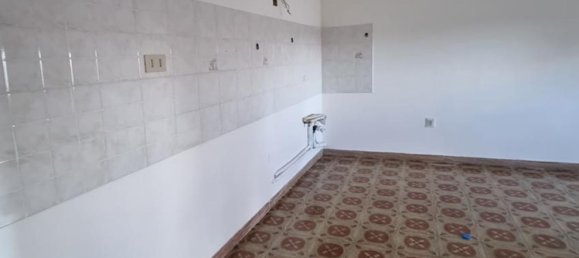 6-salle Maison à Chioggia, Italy No. 145977 5