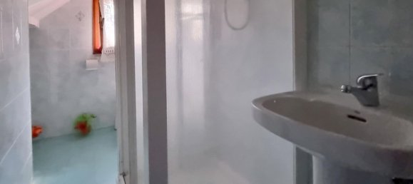 6-salle Maison à Chioggia, Italy No. 145977 8