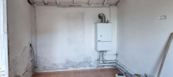 6-salle Maison à Chioggia, Italy No. 145977 23