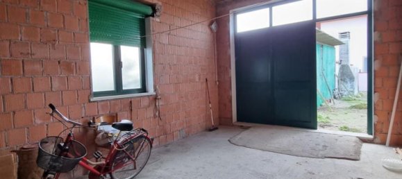 6-salle Maison à Chioggia, Italy No. 145977 20