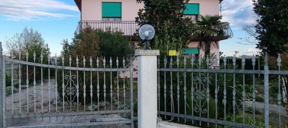 6-salle Maison à Chioggia, Italy No. 145977 29