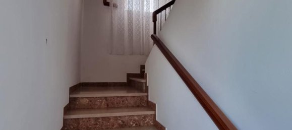 6-salle Maison à Chioggia, Italy No. 145977 24