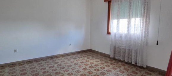 6-salle Maison à Chioggia, Italy No. 145977 4