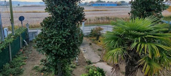 6-salle Maison à Chioggia, Italy No. 145977 13