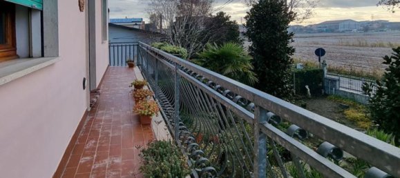 6-salle Maison à Chioggia, Italy No. 145977 16